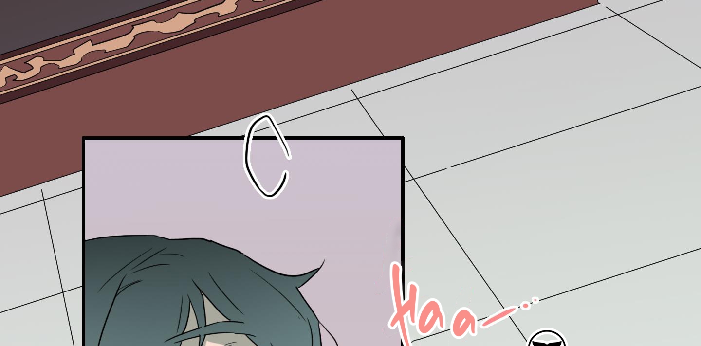 dear door chapter 134 170