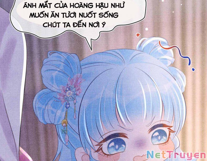 nhóc con người cá 3 tuổi rồi chapter 230 10