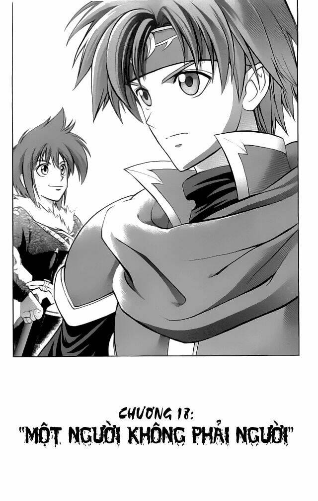 fire emblem-hasha no tsurugi chapter 18 3