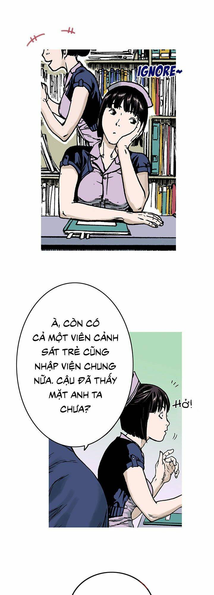 kang gito chapter 9 1