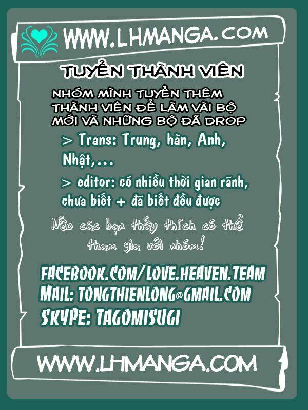 goblin mad dog chapter 2 35