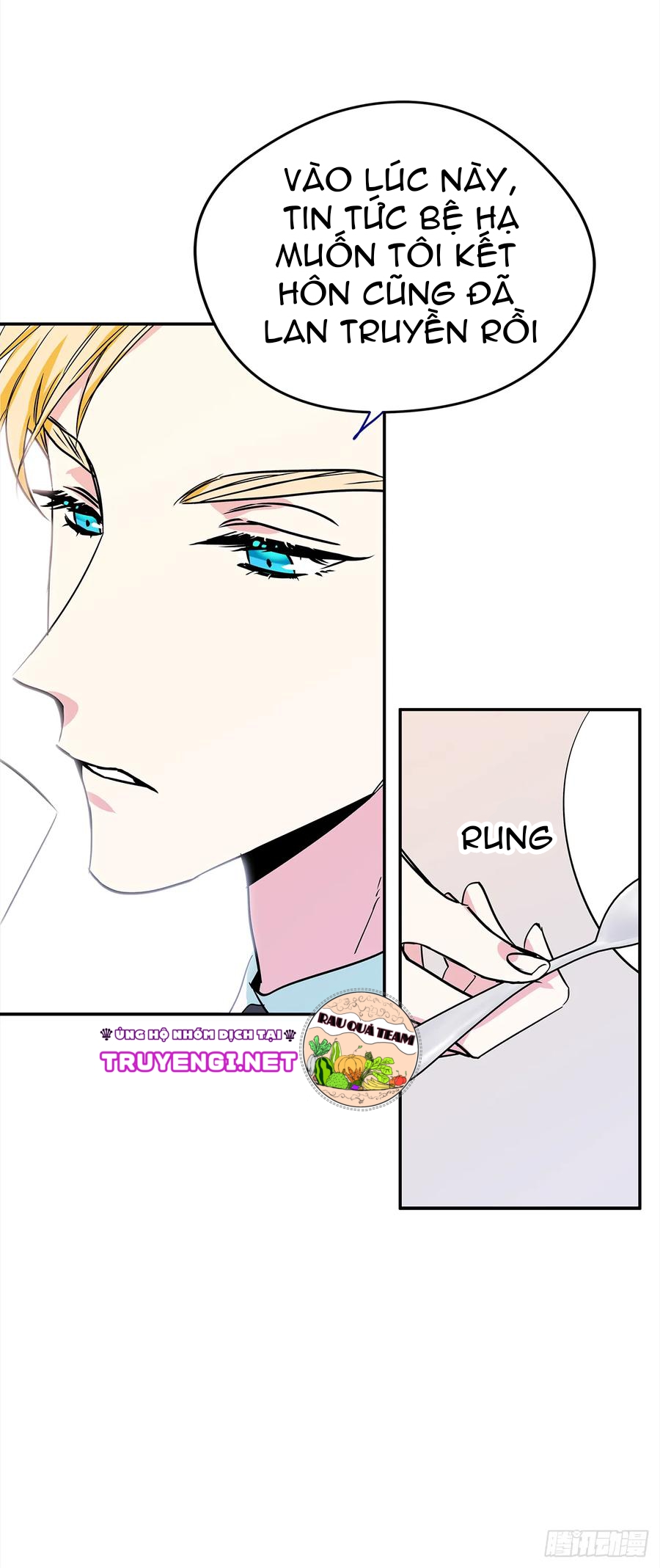 nam nô bộc xinh đẹp của tôi chapter 18 31
