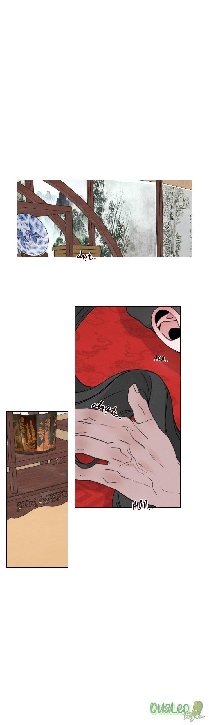 shinsujeon chapter 27 17