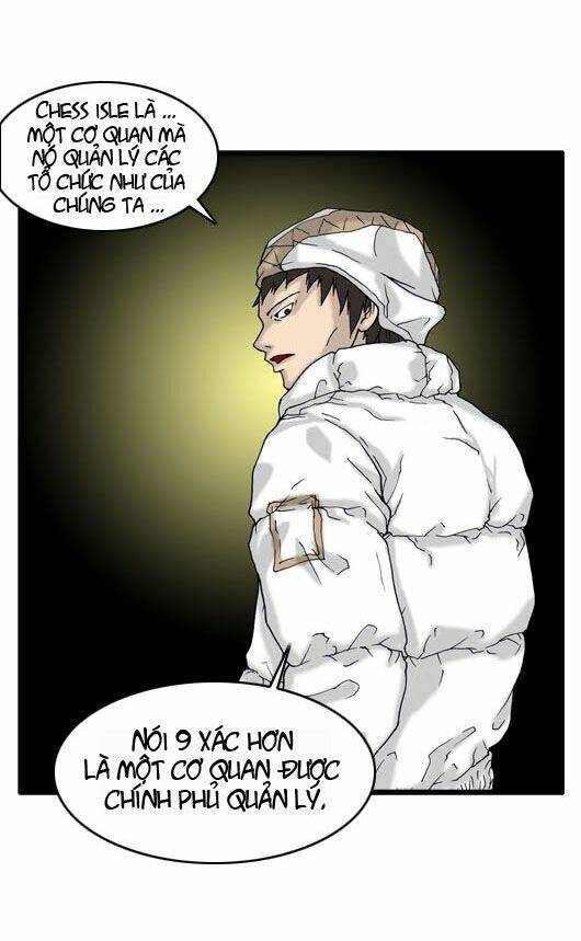 chess isle chapter 7 5