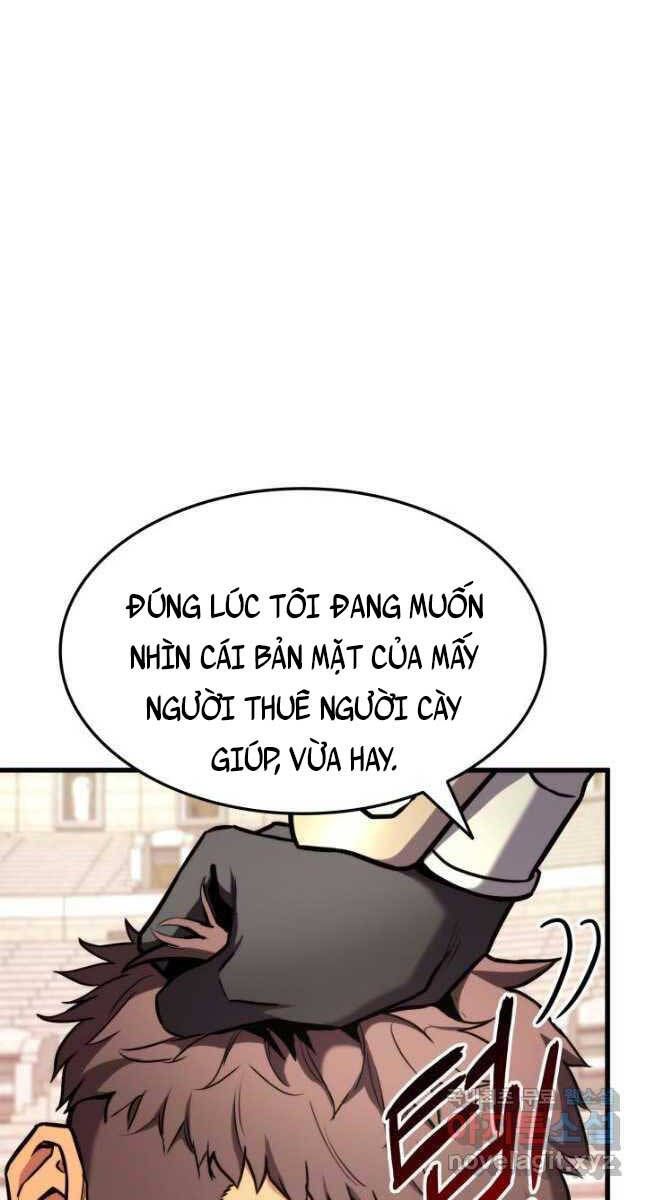 huyền thoại game thủ - tái xuất chapter 103 54