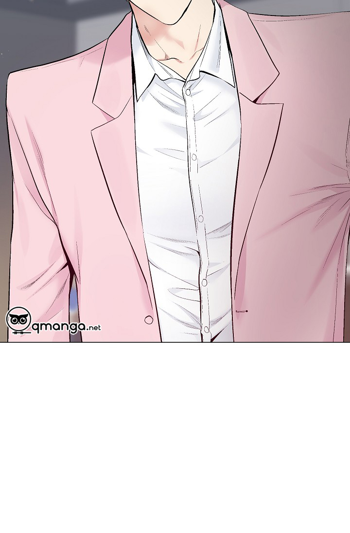 ứng dụng xấu hổ chapter 32 41