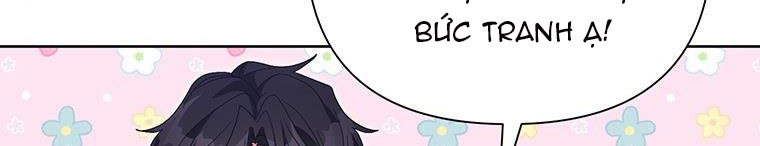 trở thành con dâu bất đắc dĩ chapter 38.1 533