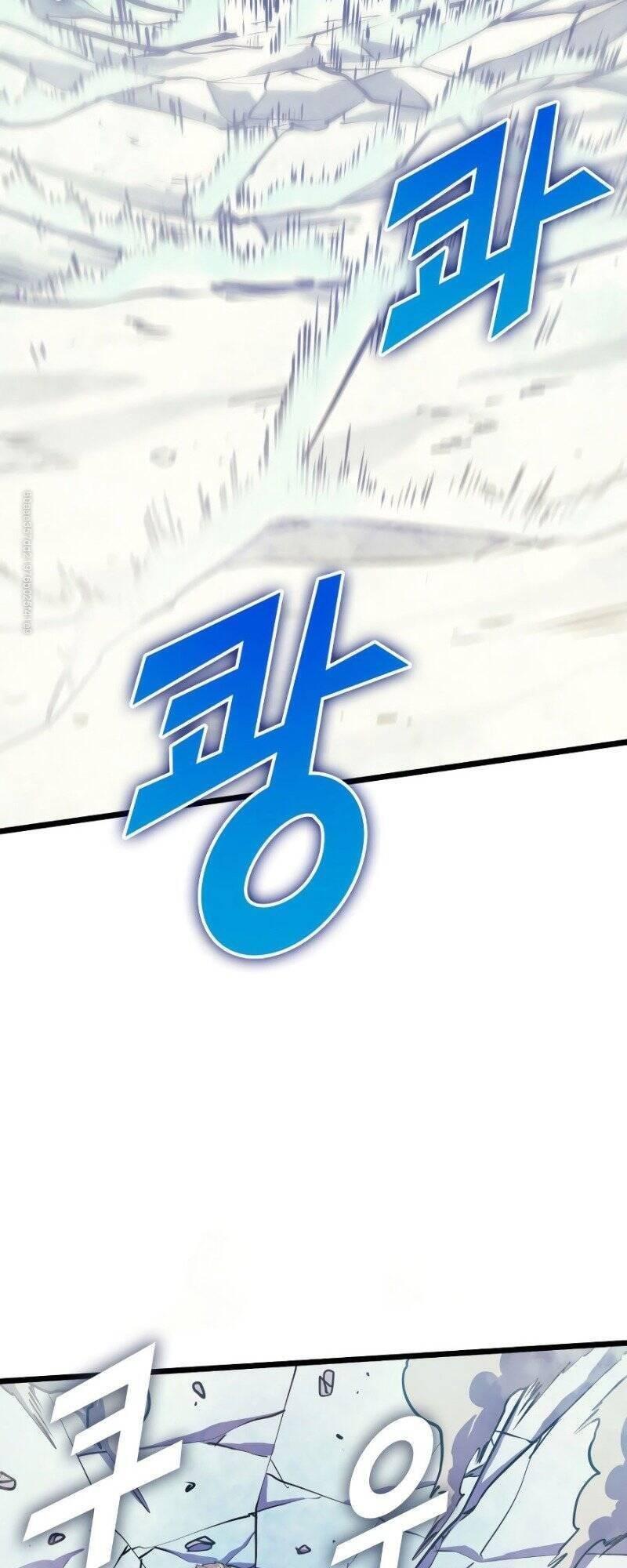 tôi trở lại thăng cấp một mình chapter 92 19