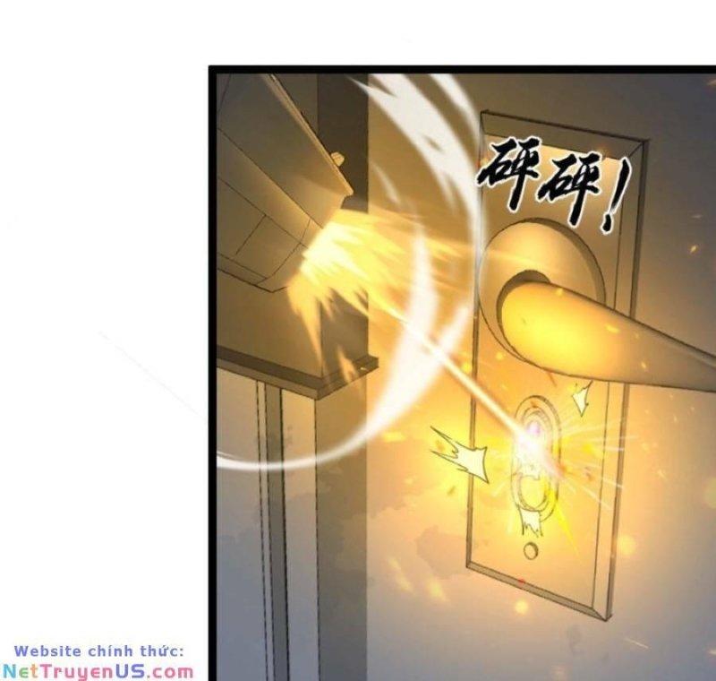 đóng băng toàn cầu: tôi gây dựng nên phòng an toàn thời tận thế chapter 80 16