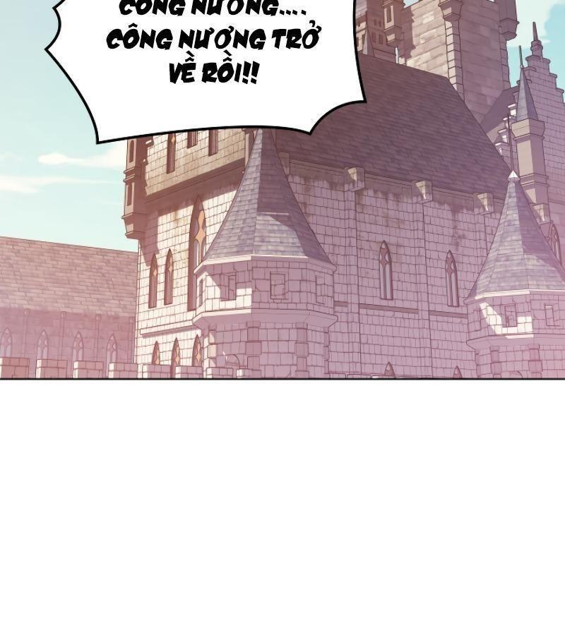 vượt qua giới hạn chapter 51 5