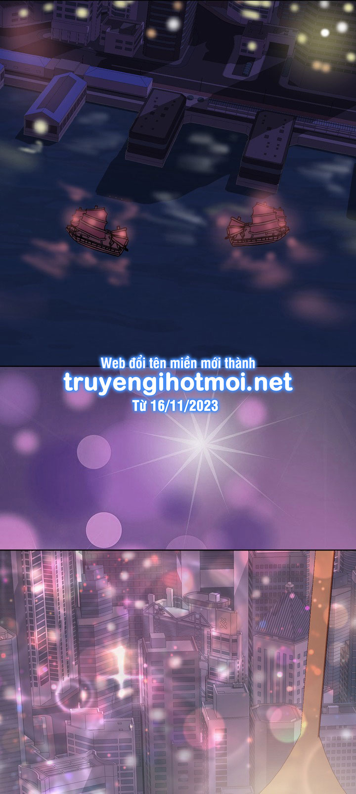 [18+] điều em cố giấu chapter 39.2 28