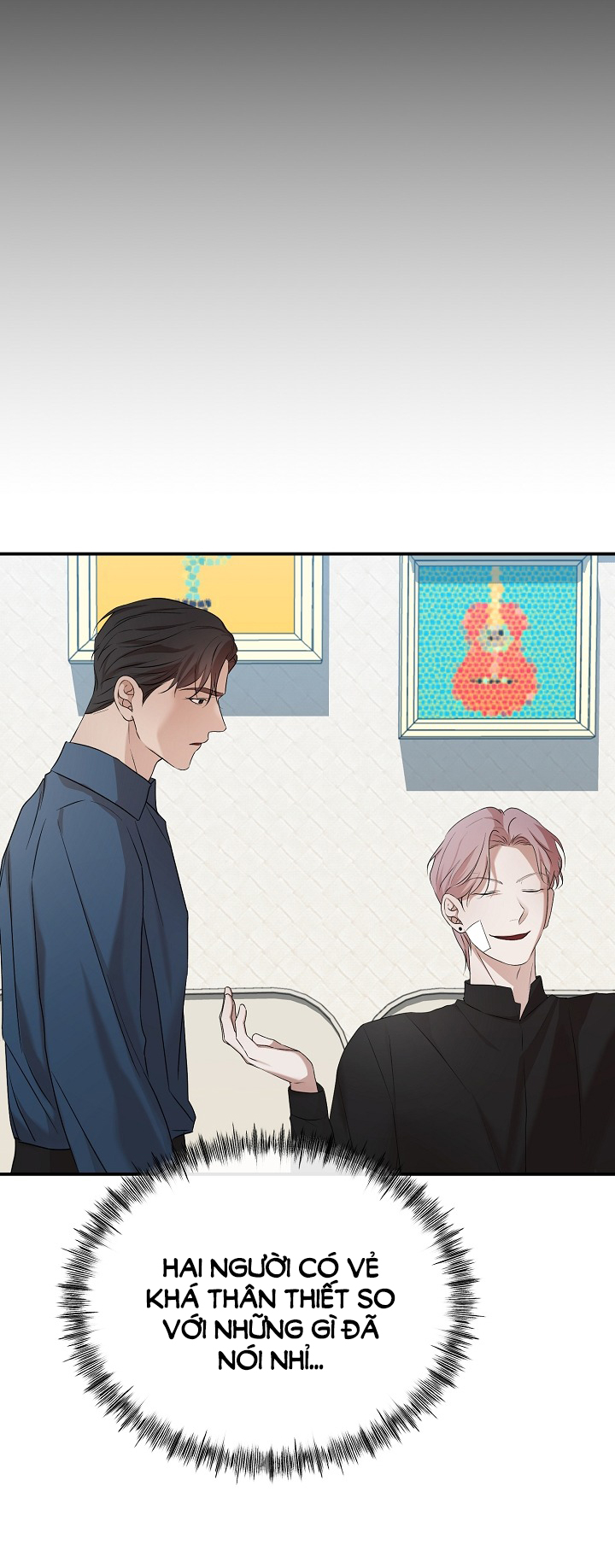 thanatos chapter 7 47