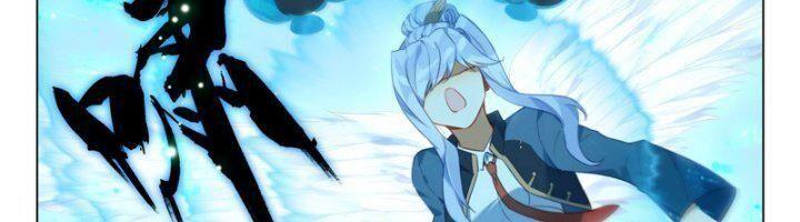 đấu la đại lục 5 - đường tam trùng sinh chapter 103 61