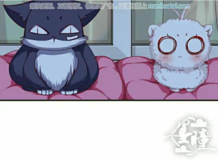 tân quang thiên chapter 46 2