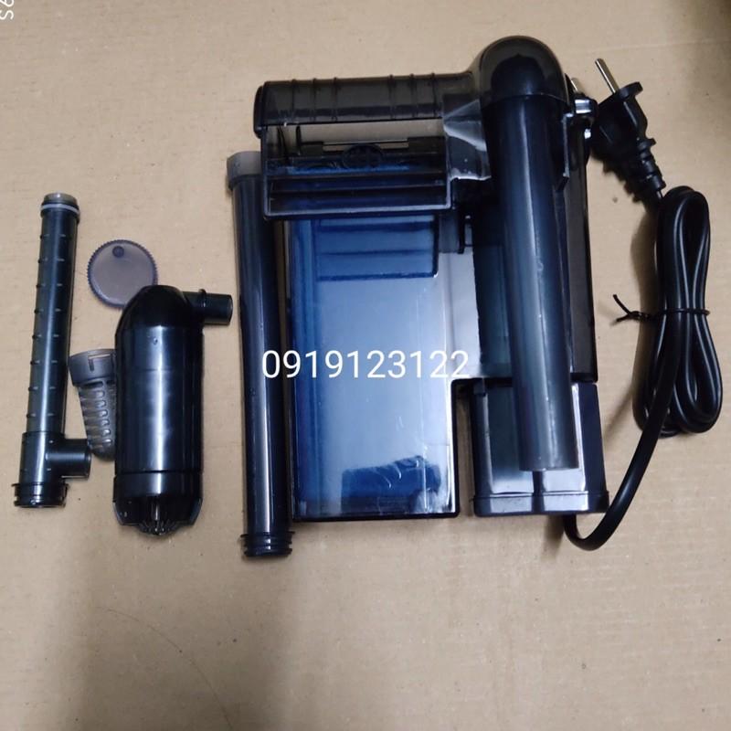 Lọc thác bể cá cảnh RS 5000