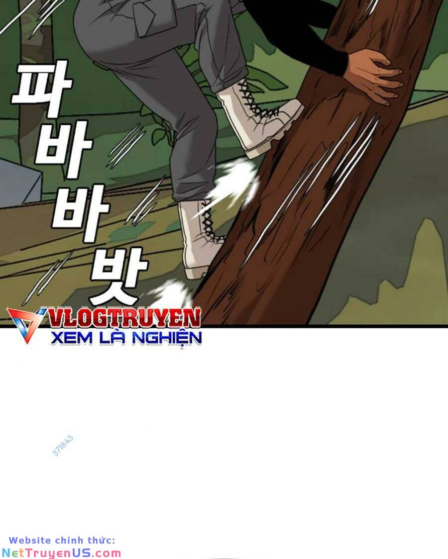 người xấu chapter 175 121