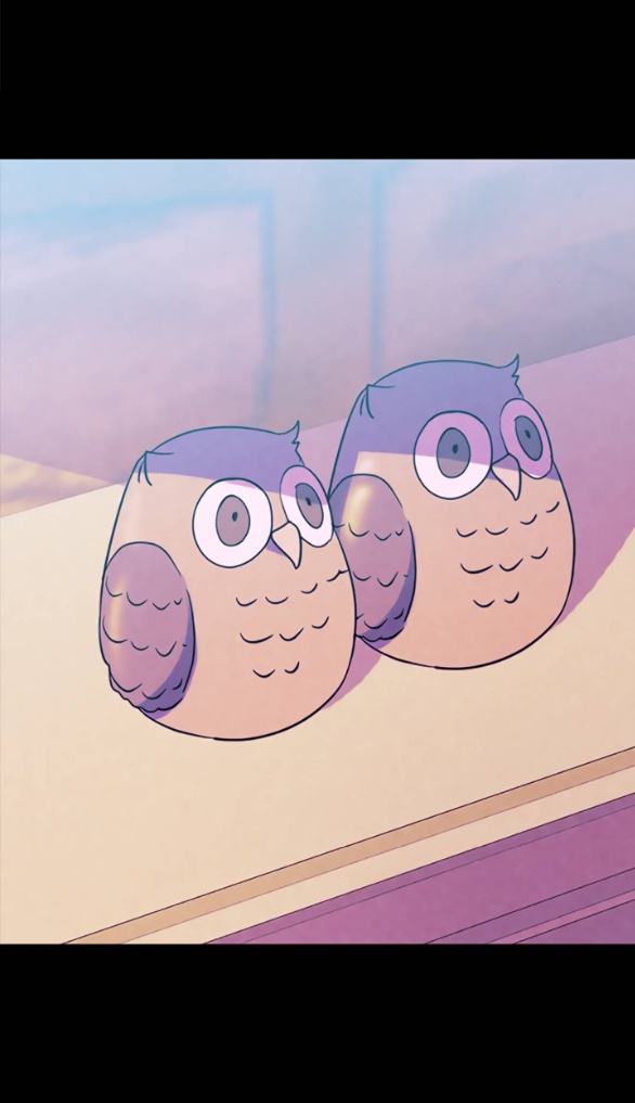 [bản 18+] trò chơi săn mồi của hoàng đế và thánh kỵ sĩ chapter 17.1 19