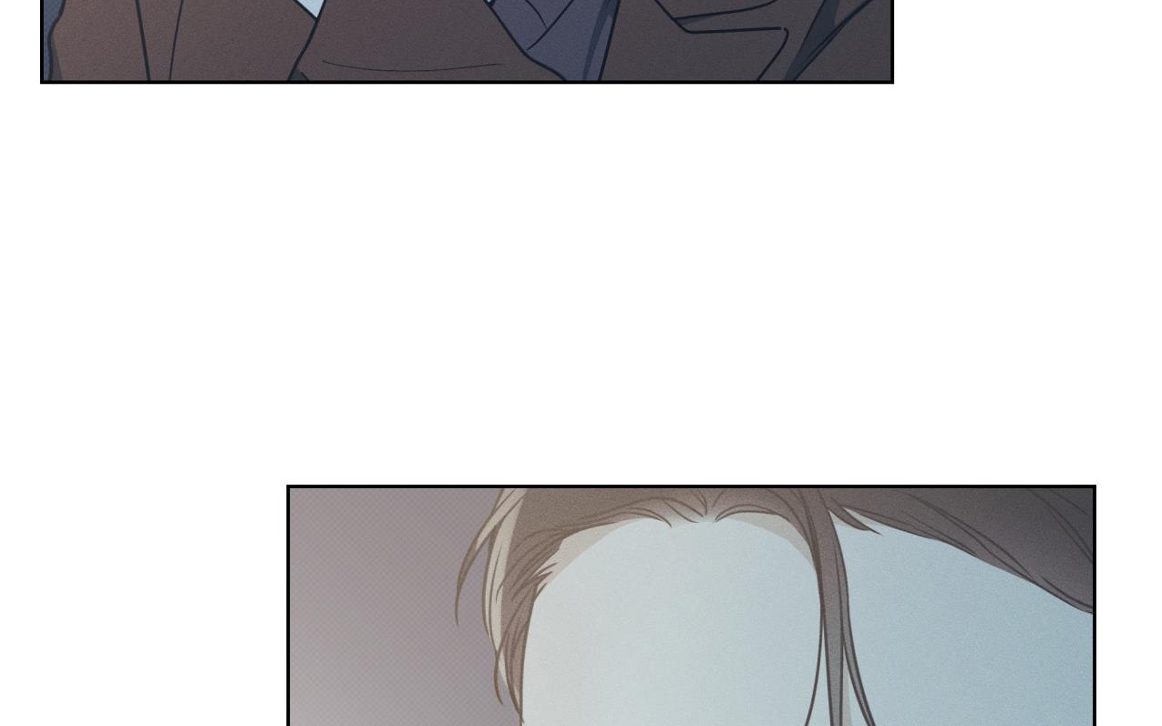 dải hợp âm trên đại dương xanh chapter 23 11