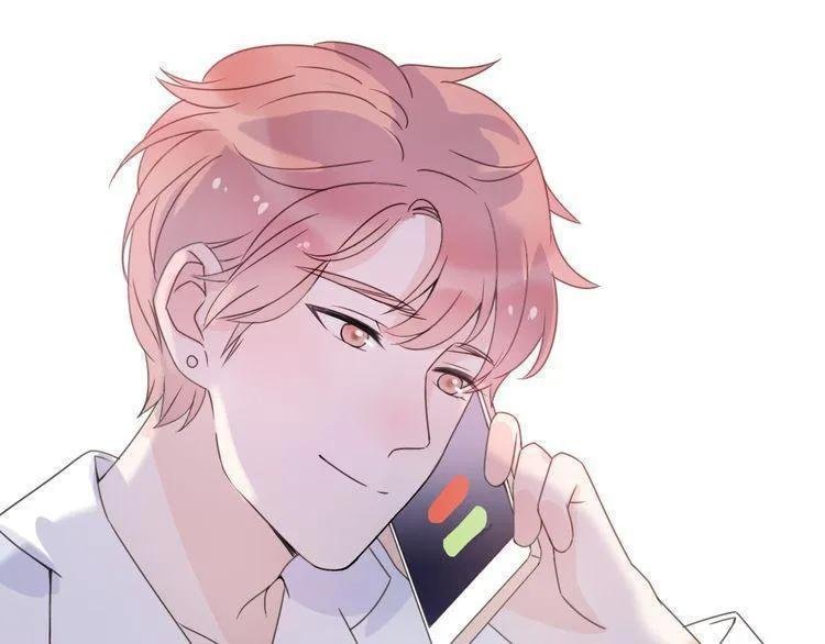 cuộc chiến tình yêu chapter 42 88