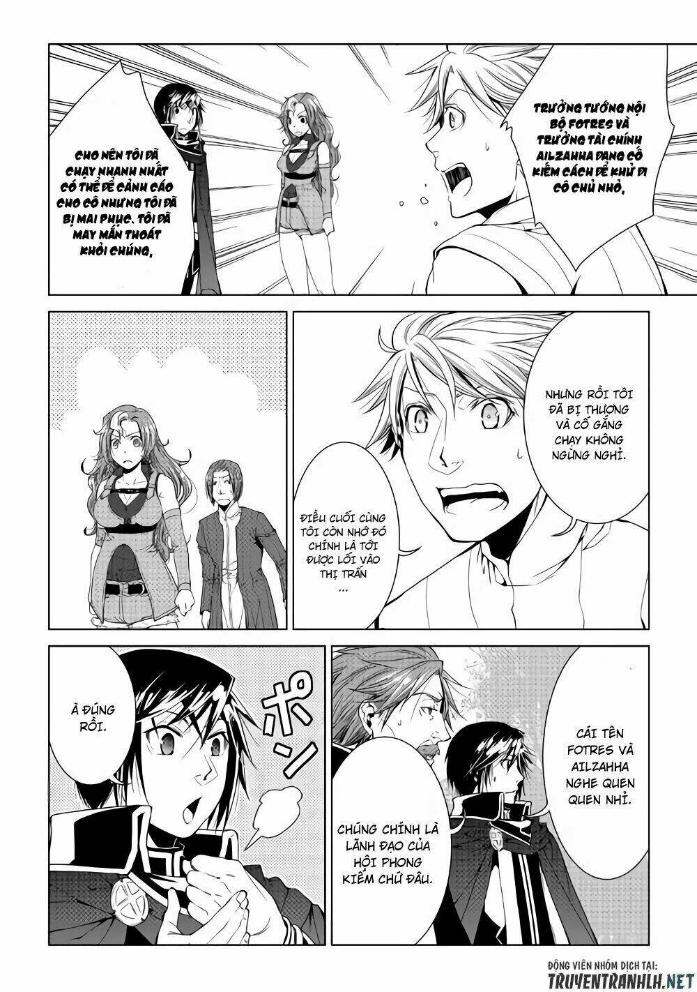 world customize creator chapter 59 10