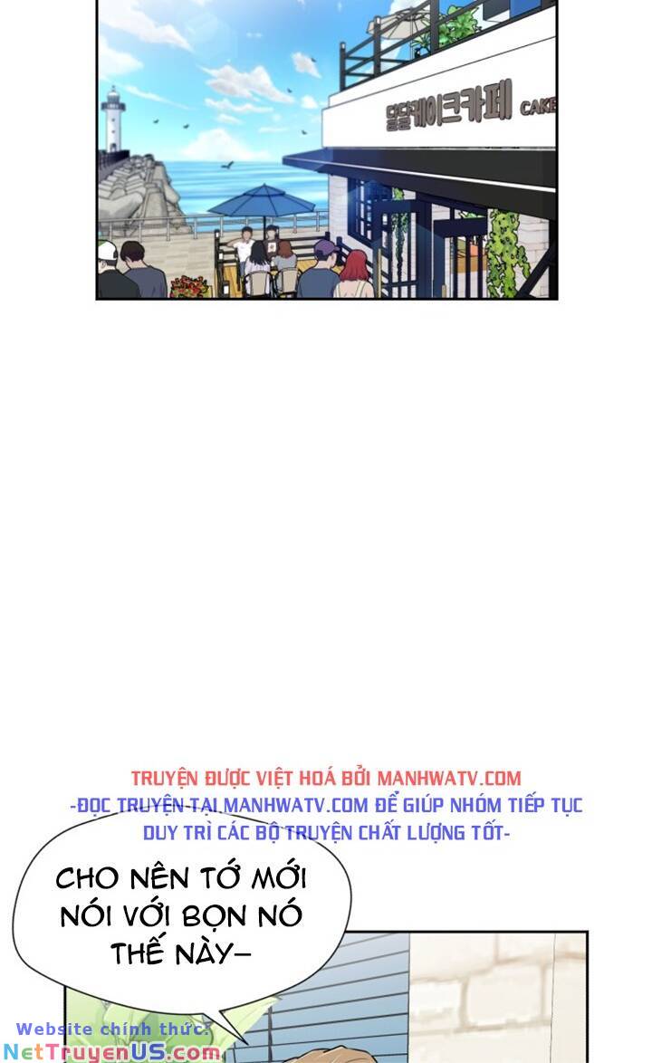 gương mặt thiên tài chapter 79 20