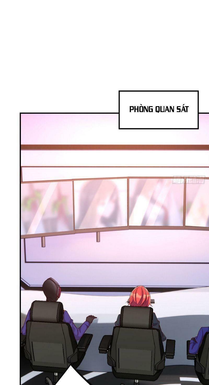 thiên tứ thức tỉnh chapter 33 29