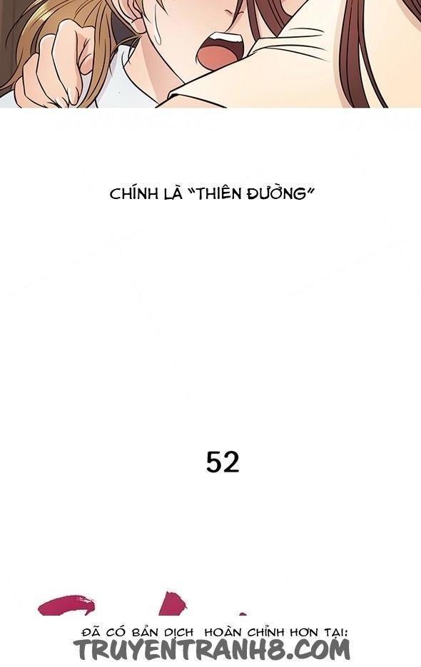 thiên đường chapter 52 35