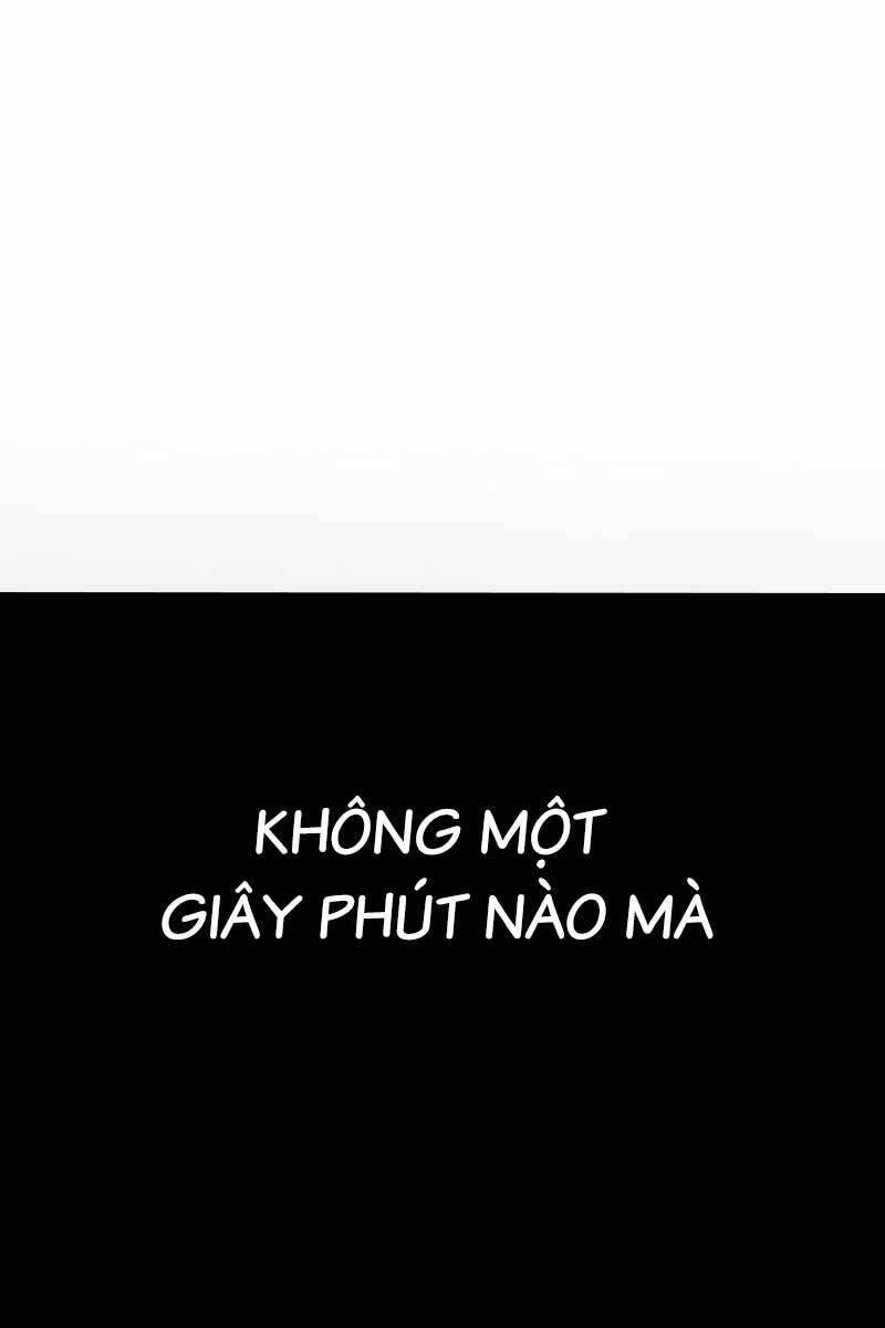 Bố Tôi Là Đặc Vụ chapter 85.1 63