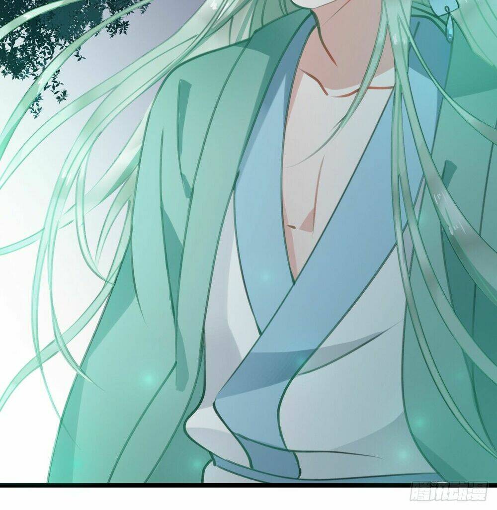 phi nhiên hướng phong chapter 8 14