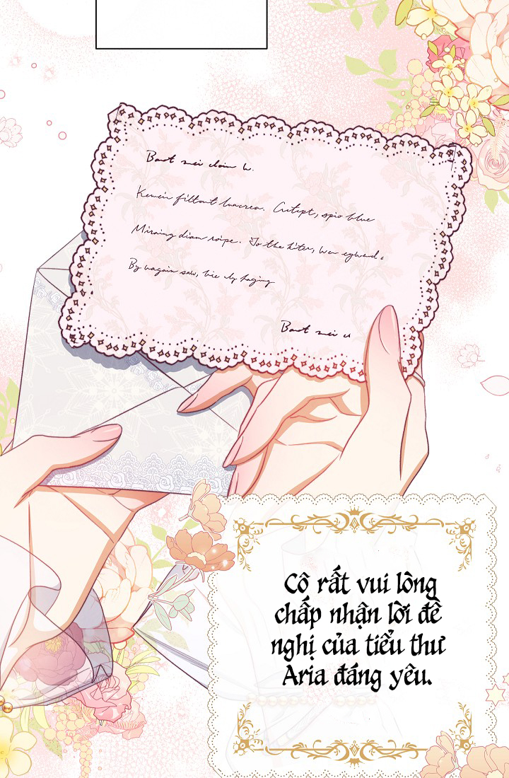 ác nữ đảo ngược đồng hồ cát chapter 62 48