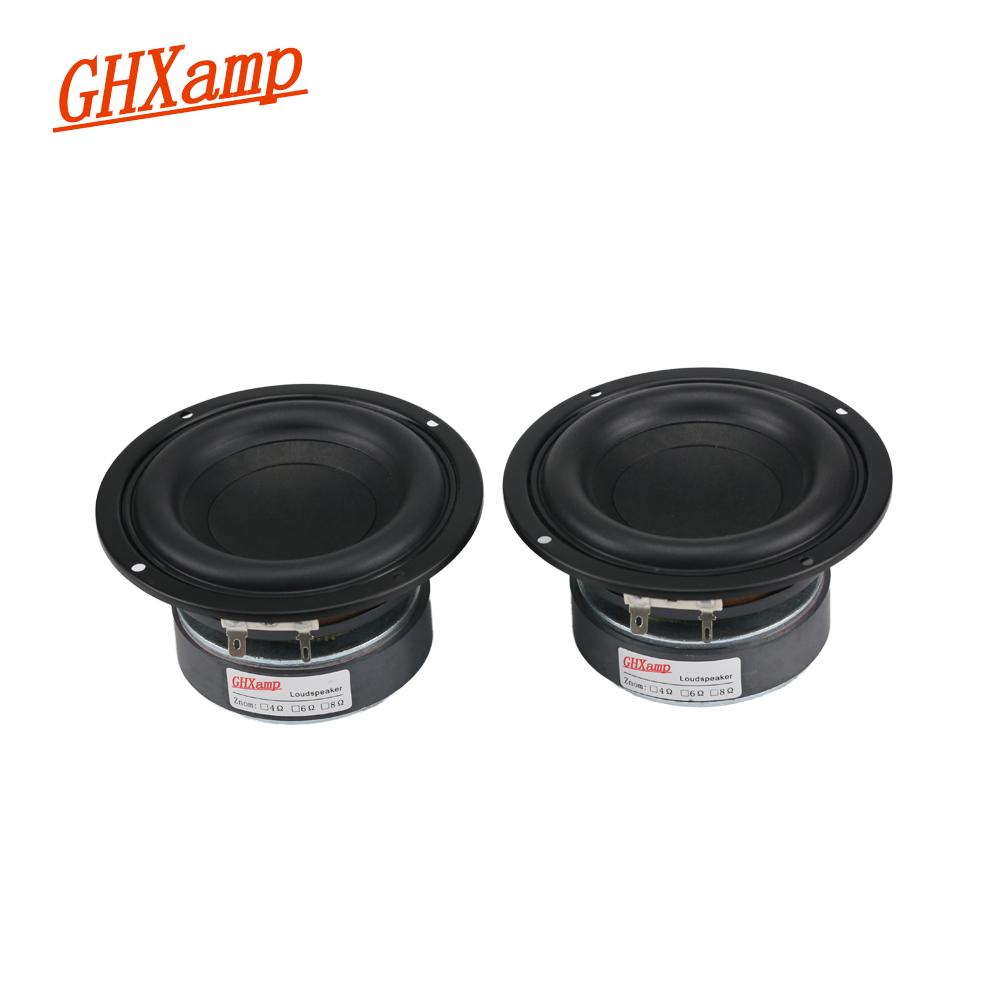 Loa Bluetooth Soundcore 3 với âm thanh âm thanh nổi, trình điều khiển màng titan thuần túy, công nghệ partycast, bassup, 24H Waytime Color: Black