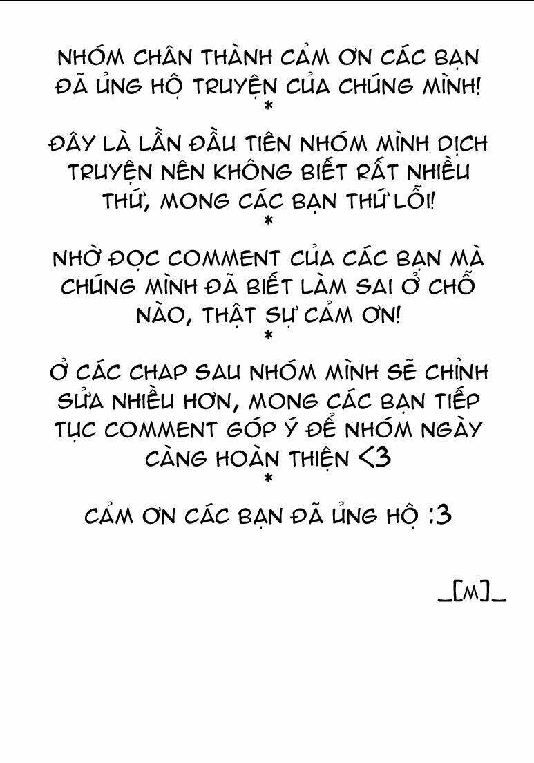 geidaisei yasaka kyouya no suuki na bouken chapter 4 12