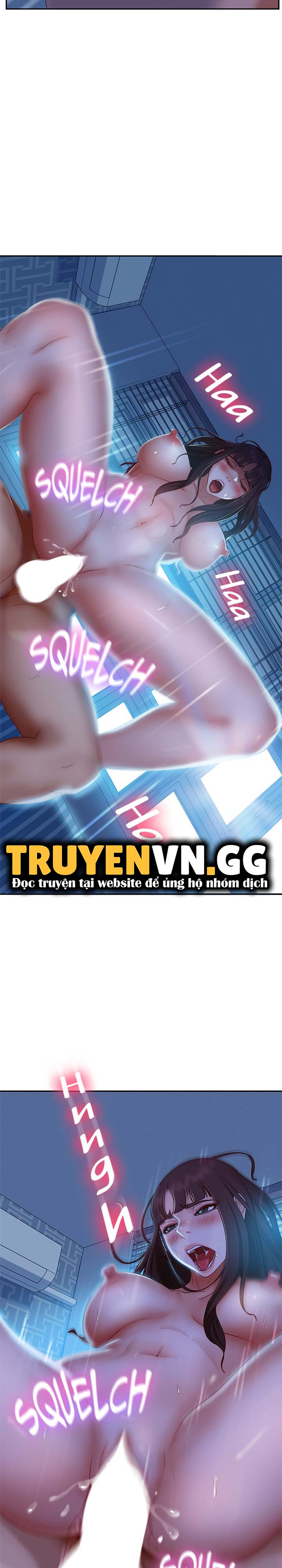 một ngày rối rắm chapter 50 6