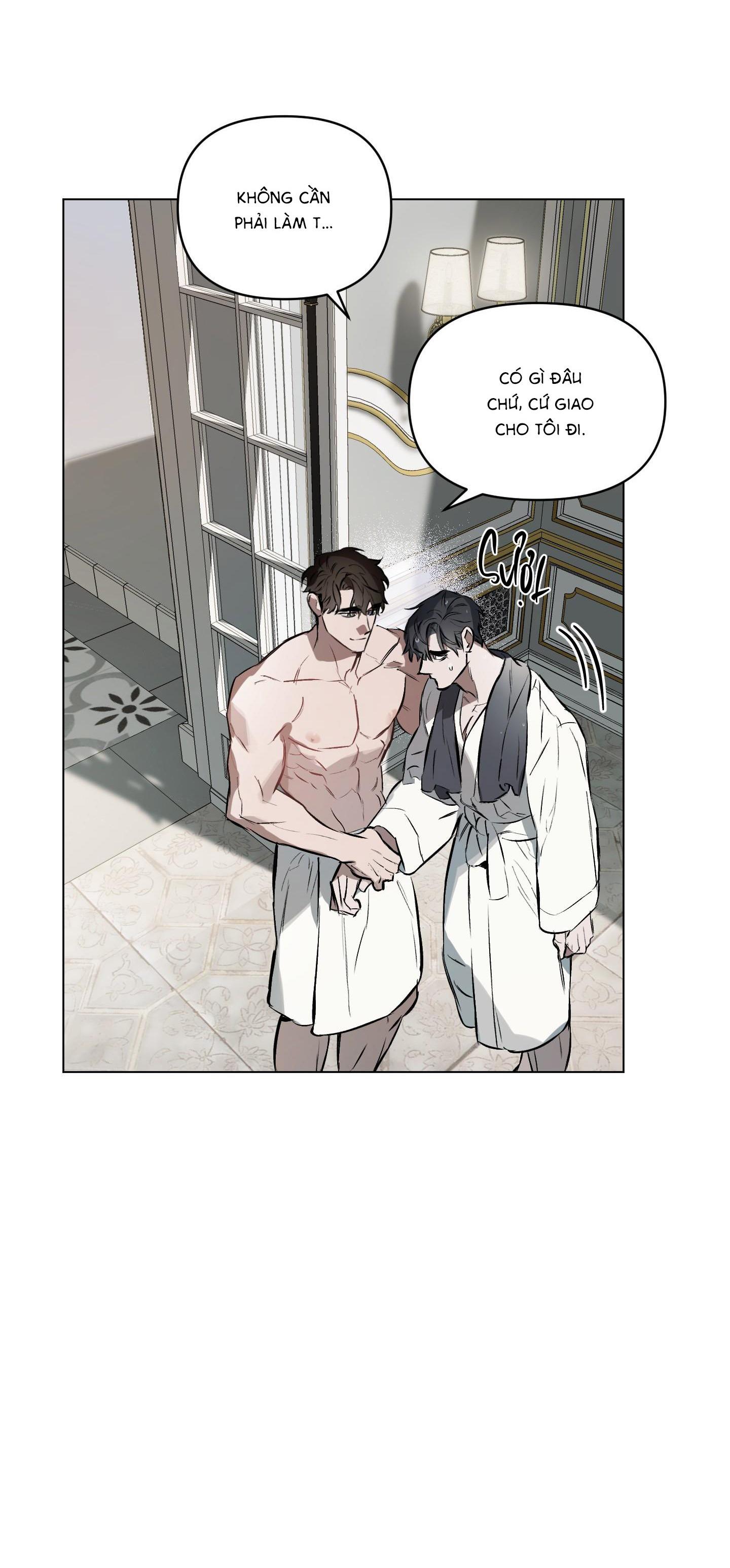 định tên mối quan hệ chapter 12 57