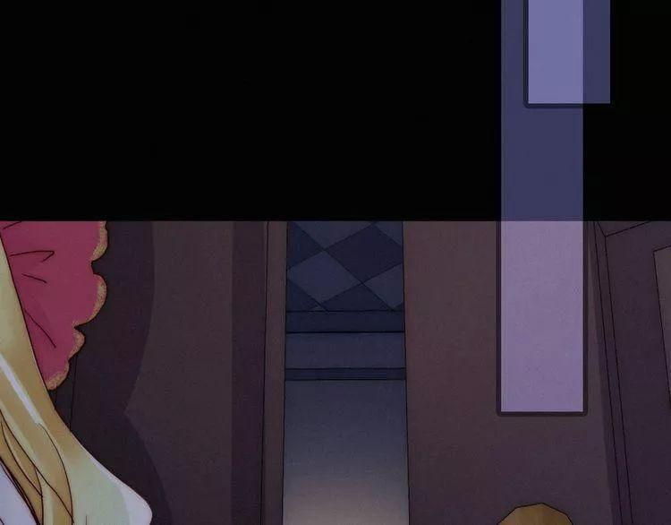 đêm tối chốn này chapter 50 90