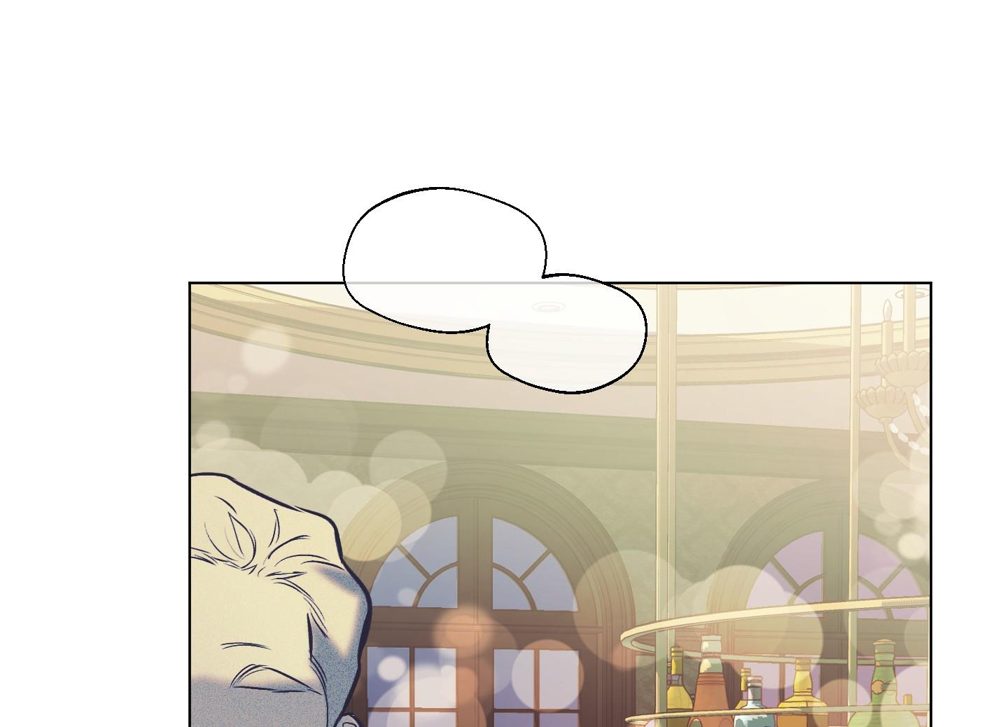 định rõ mối quan hệ chapter 64 92