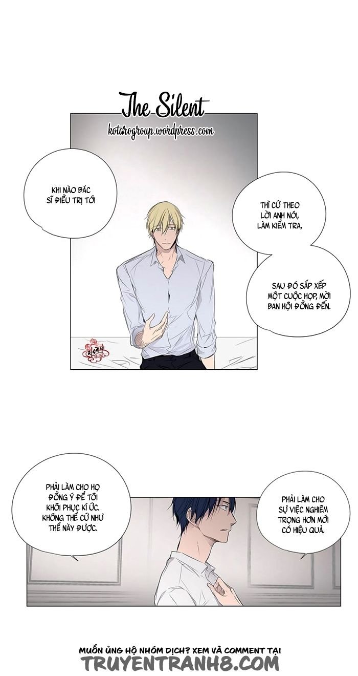 moritat chapter 29 21