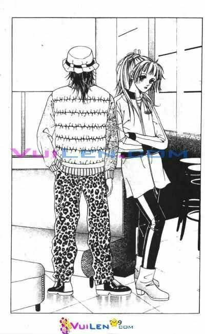 tóc gió thôi bay chapter 1 159