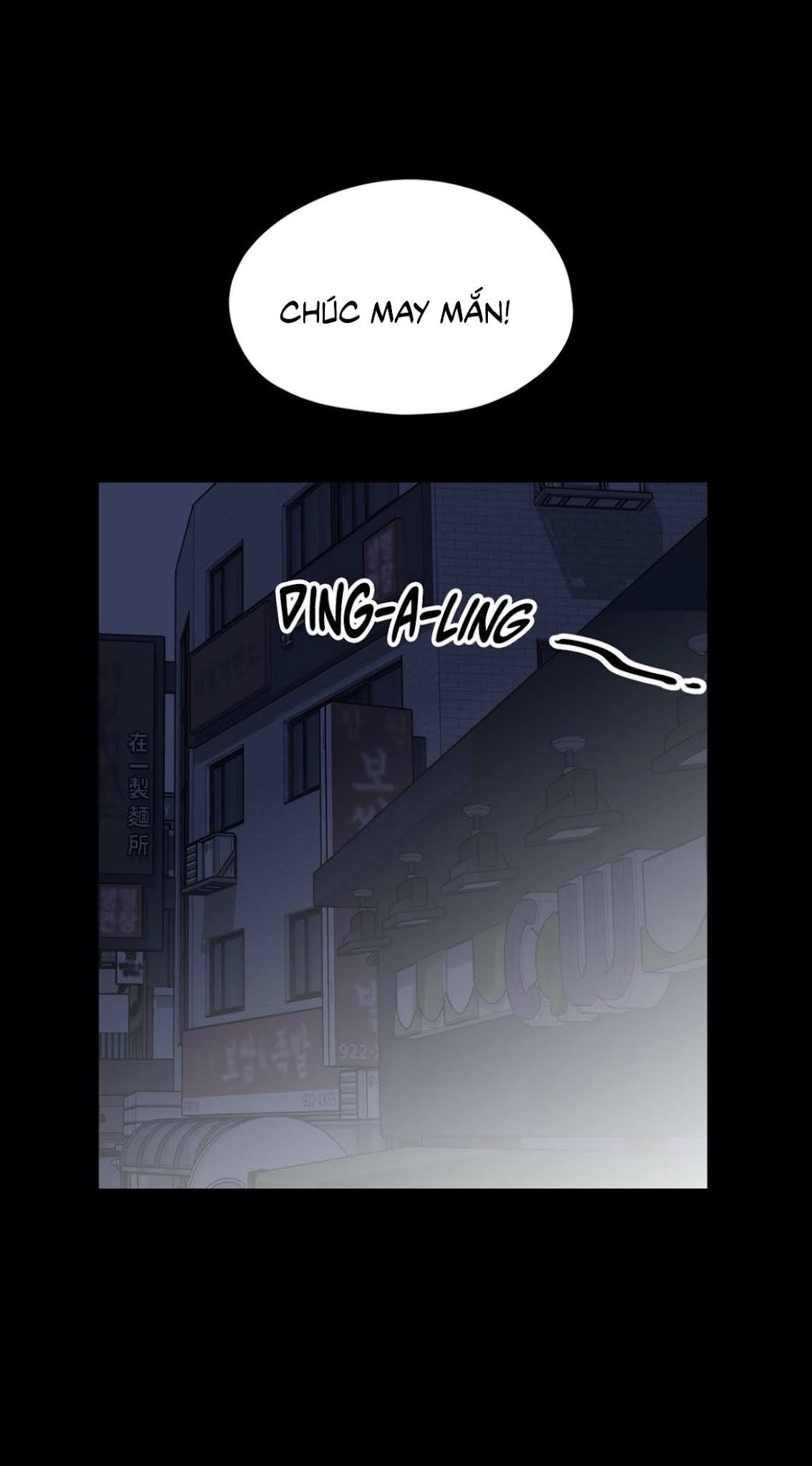 đừng viết nữa, tác giả thân mến! chapter 53 48