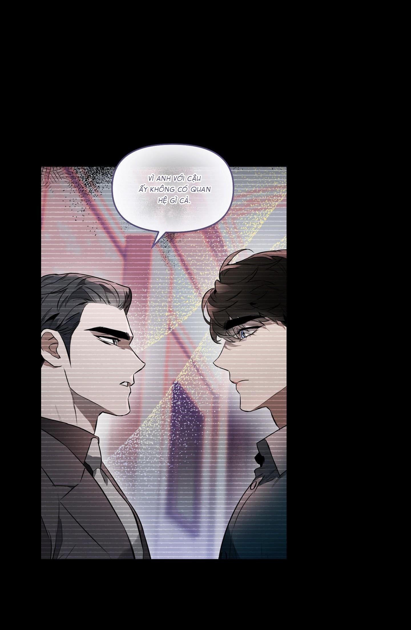 định tên mối quan hệ chapter 24 22