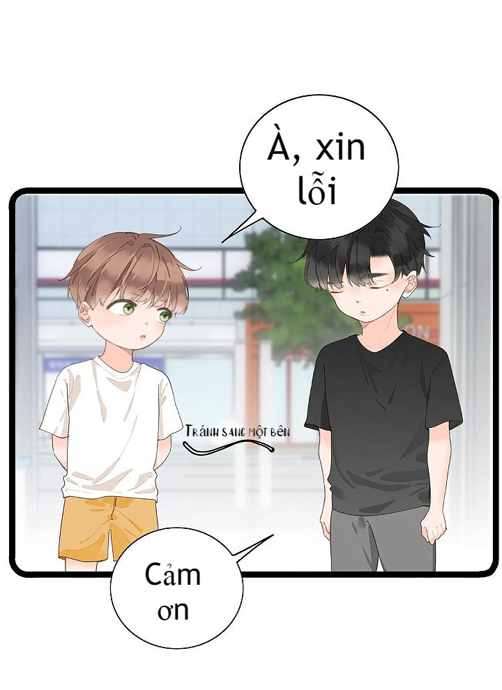 xueba raise 985 chapter 1 20