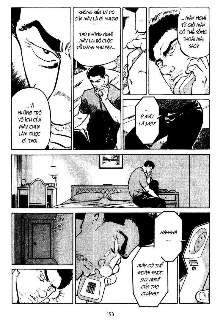 old boy chapter 17 7