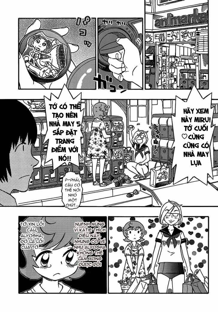 alyosha chapter 7 13