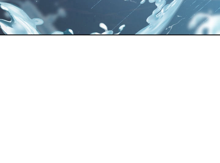 từ ác nữ tôi phải trở thành một người mẹ chapter 22.2 107