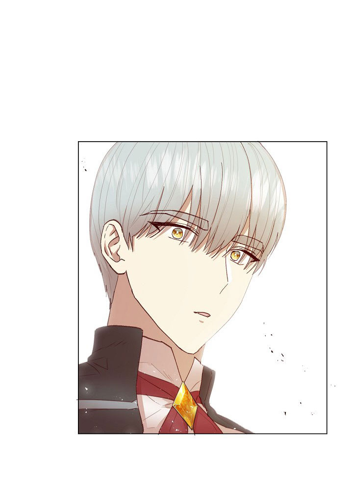 mối tình lãng mạn với kẻ phản diện chapter 12 37