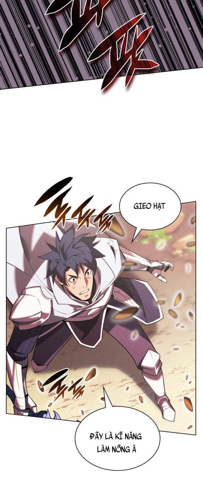 vượt qua giới hạn chapter 166 48