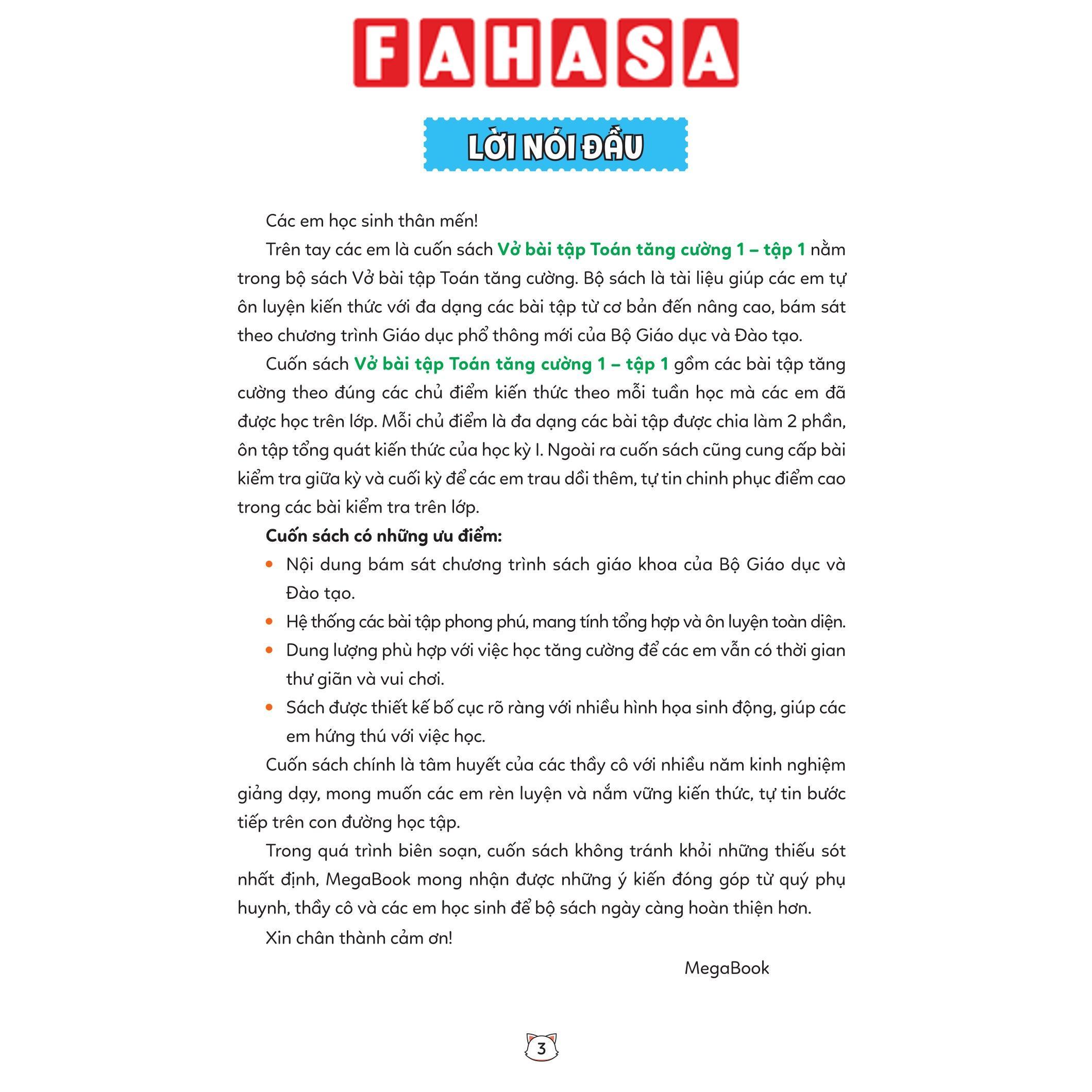 Sách - Tập Viết Tiếng Hàn - Luyện Viết Chữ Đẹp Như Người Hàn (Tái Bản 2025)