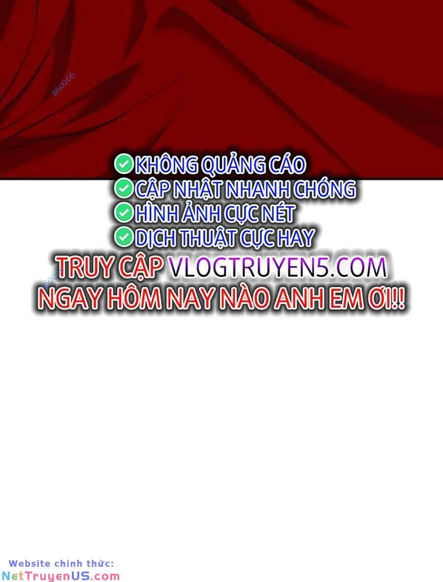 người xấu chapter 170 87