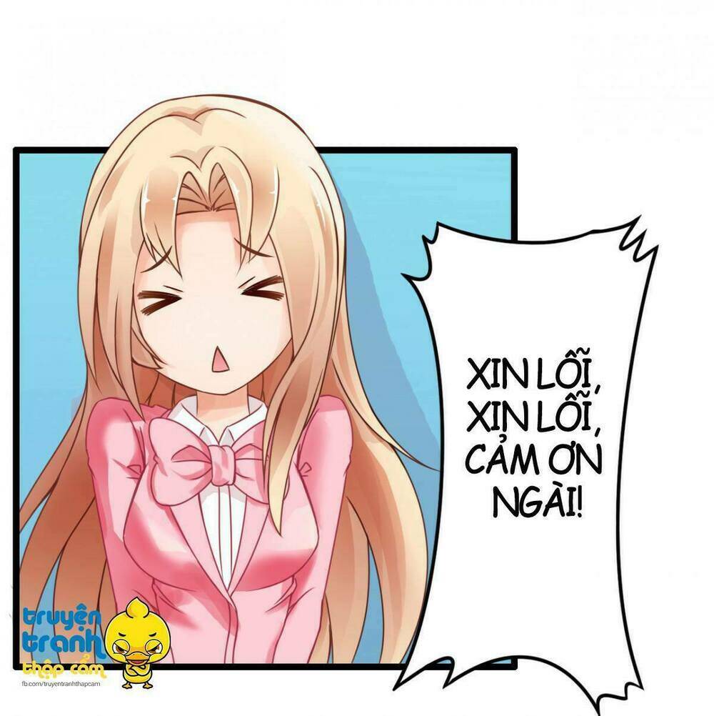 em muốn chiếm lấy nụ hôn của anh chapter 12 20