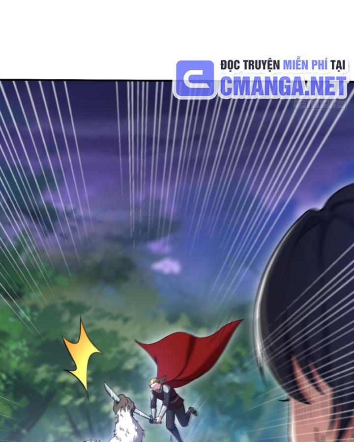 nương tử nhà ta là đạo trời chapter 3 63